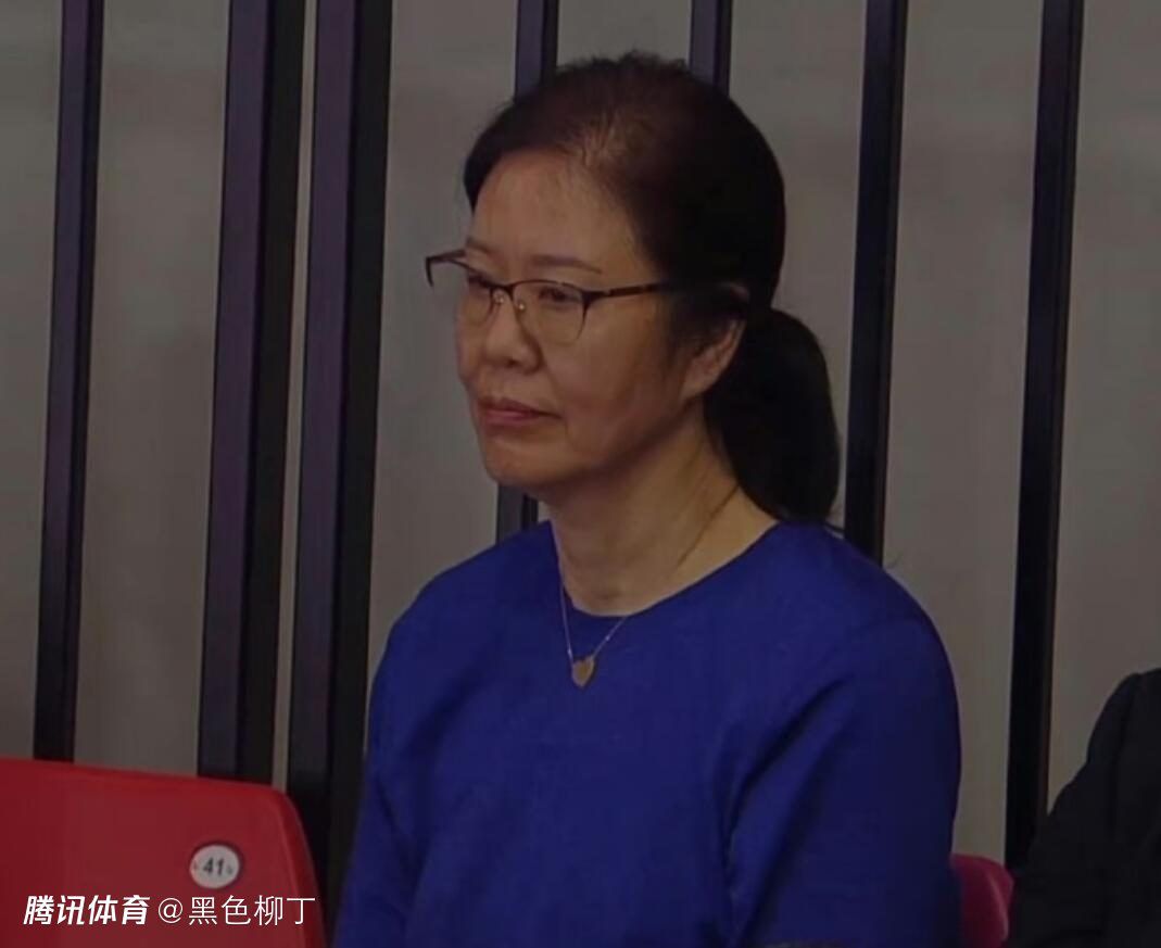 黑人干亚洲女人